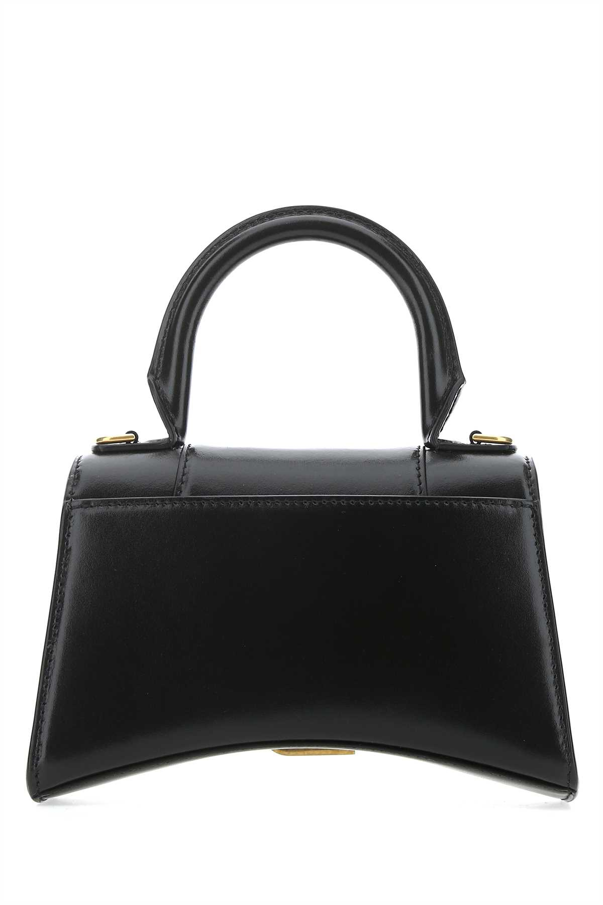 [Balenciaga] Bag SS25 5928331QJ4M 1000
