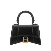 [Balenciaga] Bag SS25 5928331QJ4M 1000