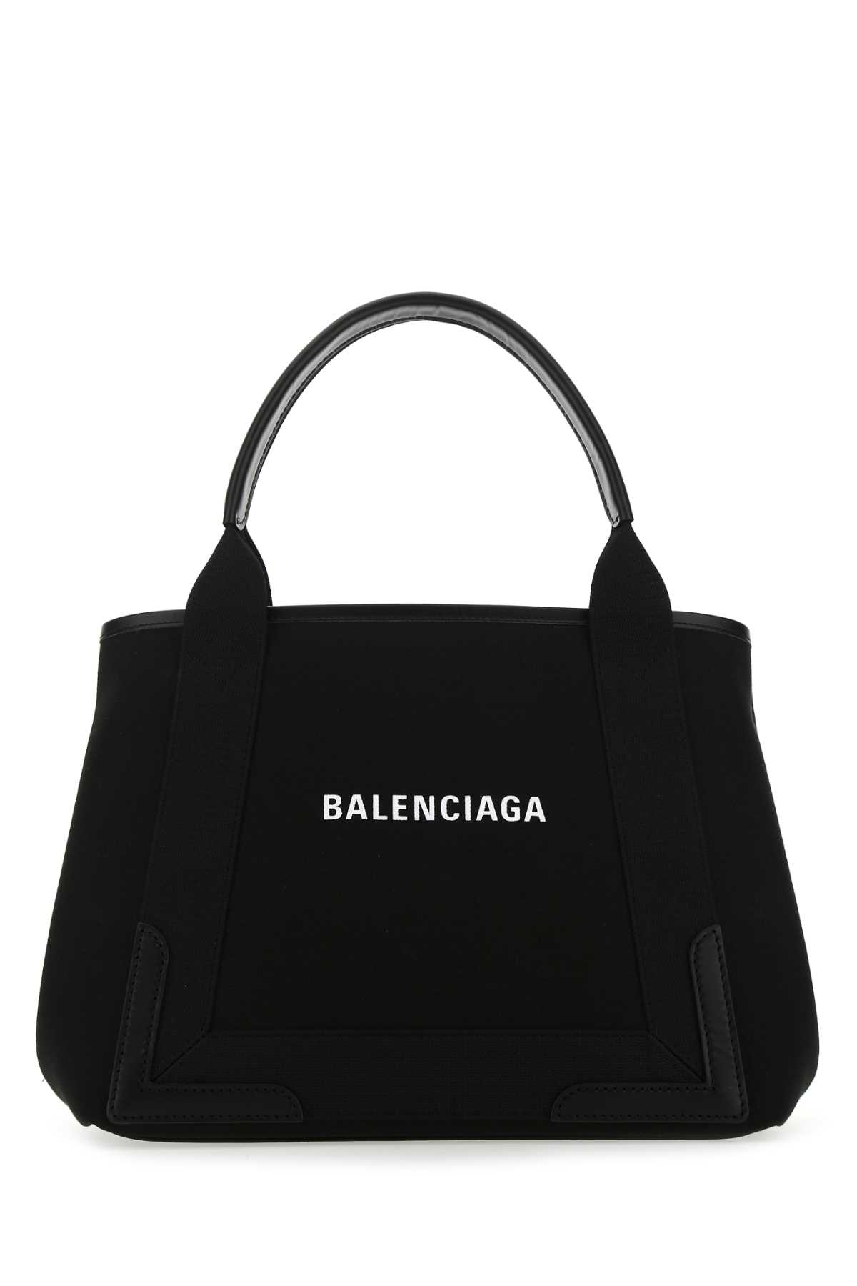 [Balenciaga] Bag FW24 3399332HH3N 1000