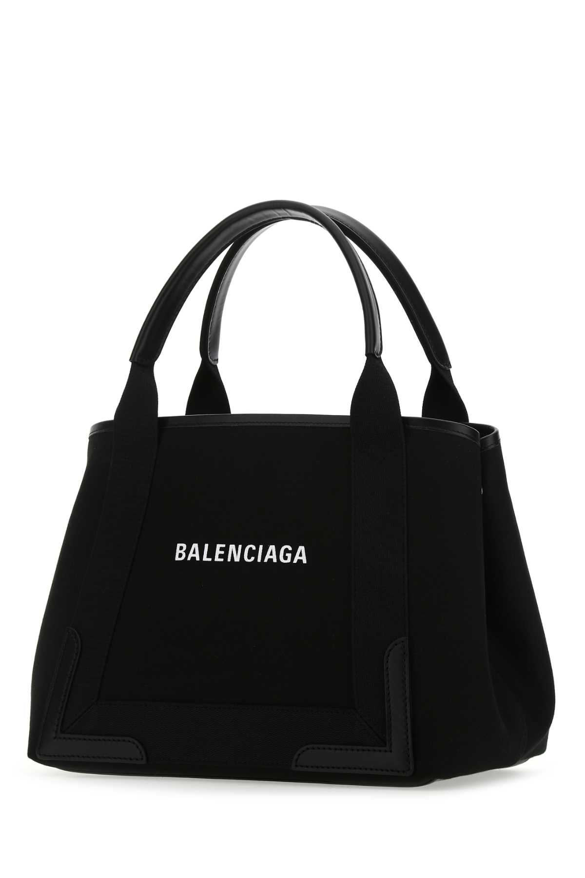 [Balenciaga] Bag FW24 3399332HH3N 1000