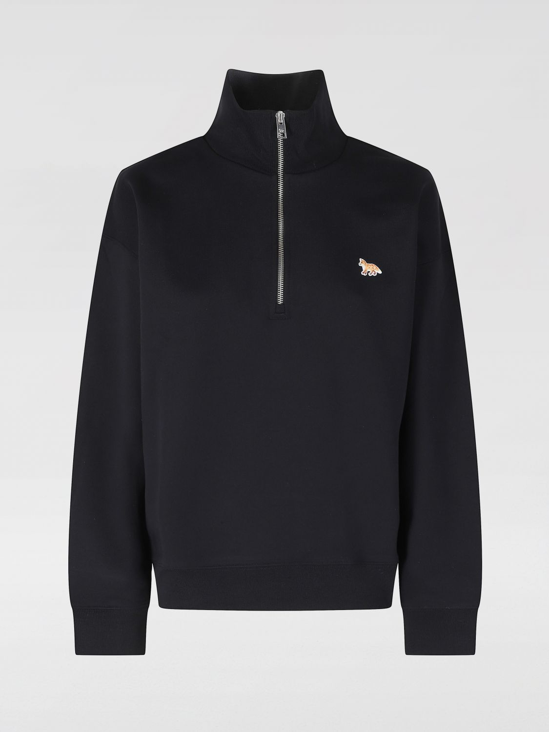 [MAISON KITSUNE] Sweatshirt SS26 PW00308KM0341 P199