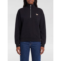 [MAISON KITSUNE] Sweatshirt SS26 PW00308KM0341 P199