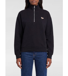 [MAISON KITSUNE] Sweatshirt SS26 PW00308KM0341 P199