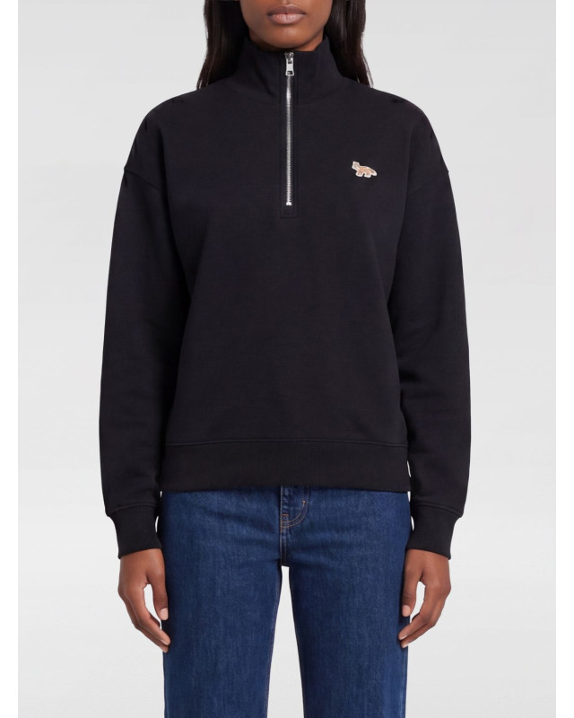 [MAISON KITSUNE] Sweatshirt SS26 PW00308KM0341 P199