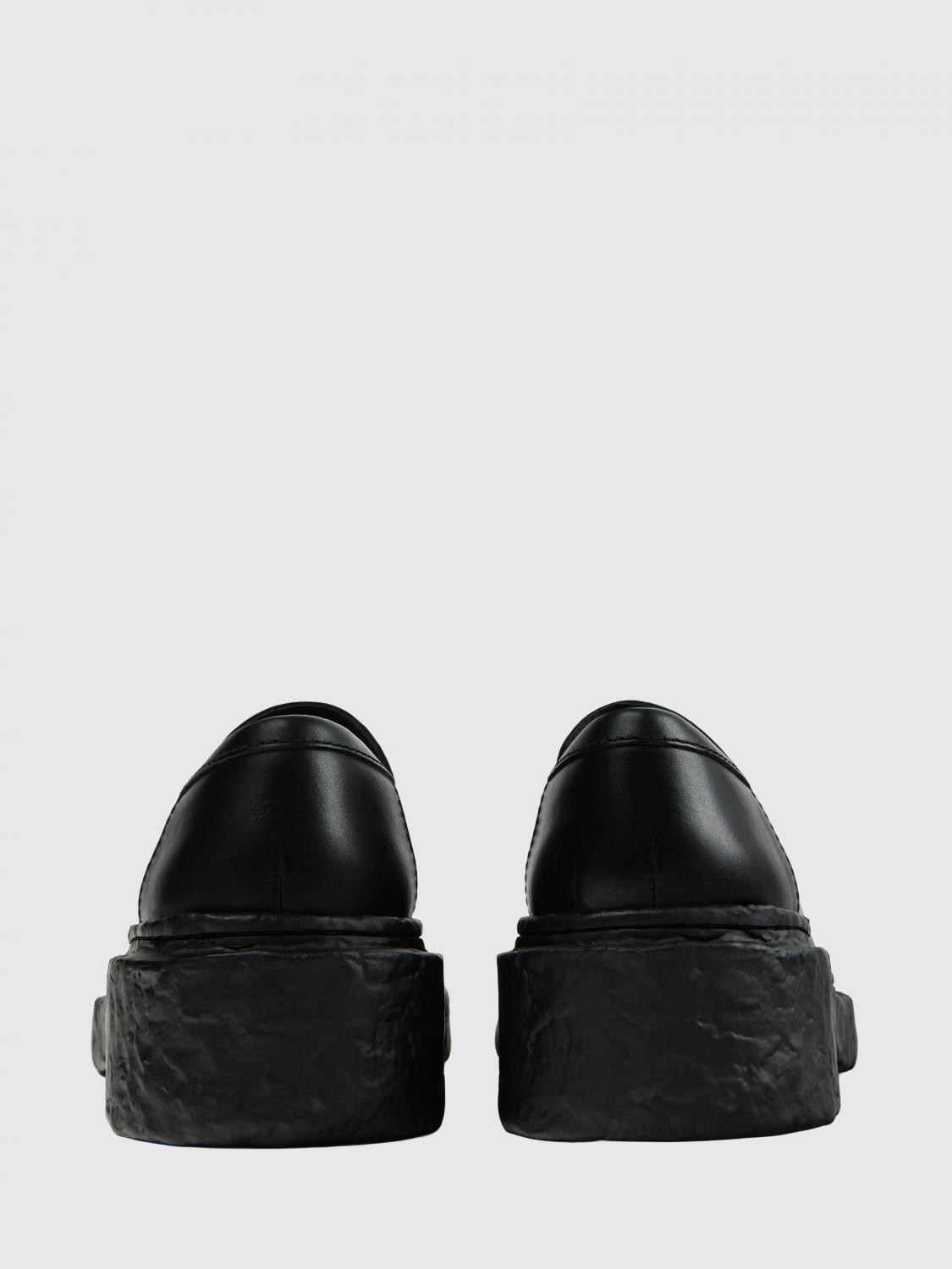 [CAMPERLAB] Loafer SS26 A500023-009 VAMONOS 0