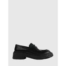 [CAMPERLAB] Loafer SS26 A500023-009 VAMONOS 0