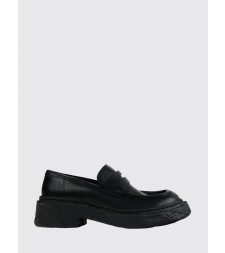 [CAMPERLAB] Loafer SS26 A500023-009 VAMONOS 0