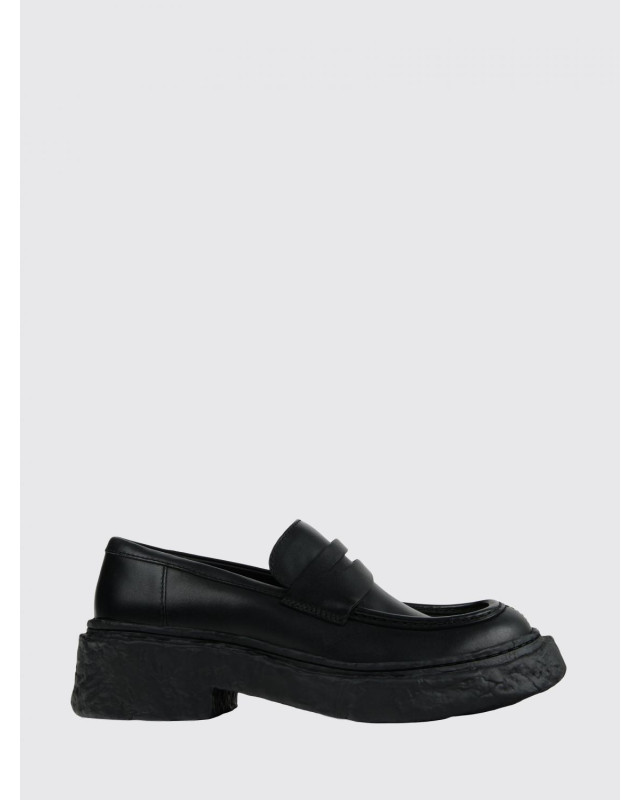 [CAMPERLAB] Loafer SS26 A500023-009 VAMONOS 0