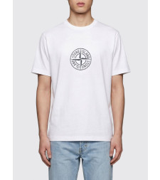 [Stone Island] T-shirts Short Sleeve SS26 2100001S0362 V0001