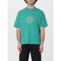 [Stone Island] T-shirts Short Sleeve SS26 2100001S0362 V005H