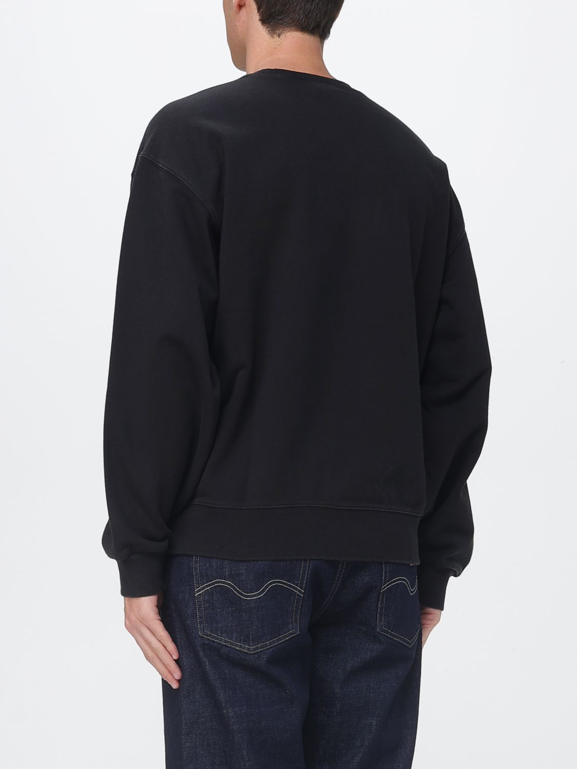 [CARHARTT WIP] Sweatshirt SS26 I036157 8960