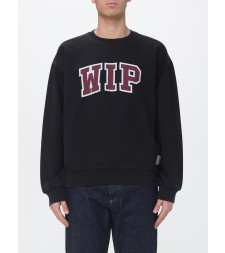 [CARHARTT WIP] Sweatshirt SS26 I036157 8960