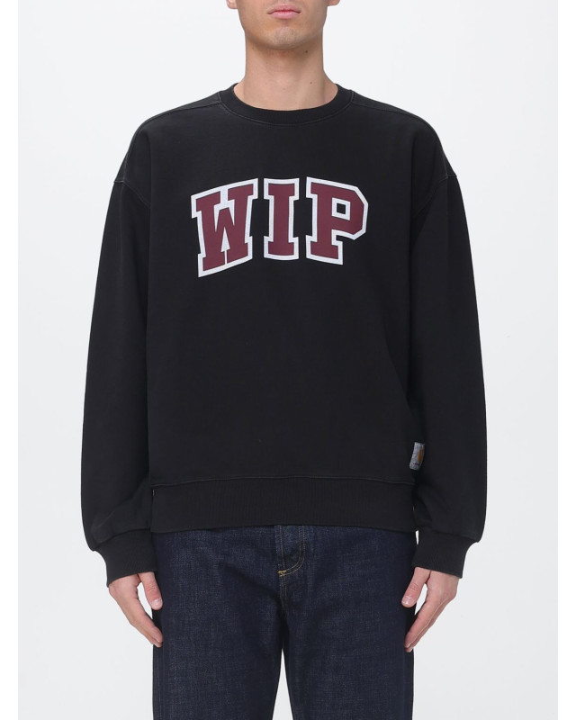 [CARHARTT WIP] Sweatshirt SS26 I036157 8960
