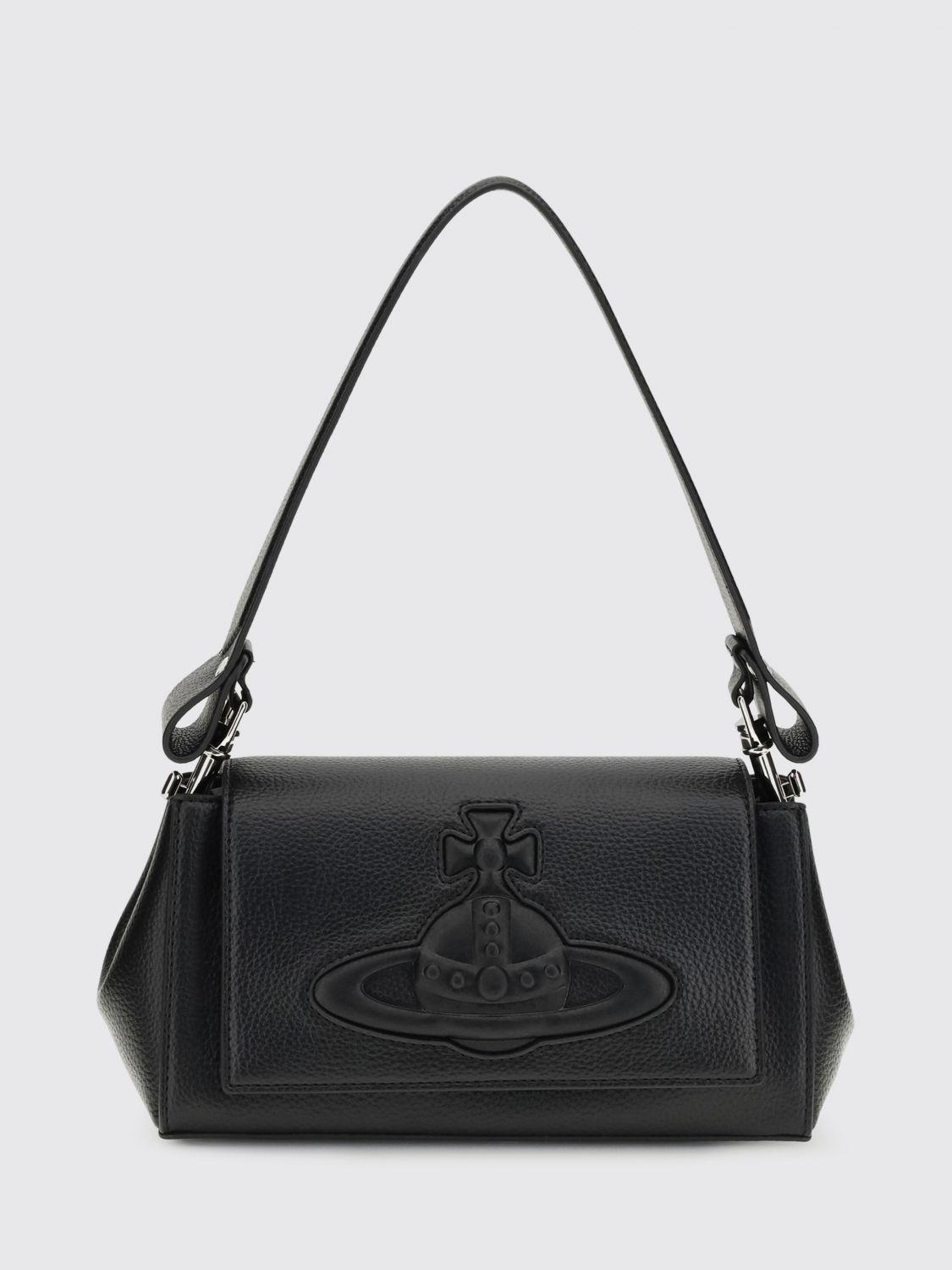 [Vivienne Westwood] Shoulder bag SS26 4602000XWS000D N403