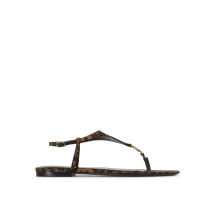 [Saint Laurent] Sandals SS26 860715AAC9X2038