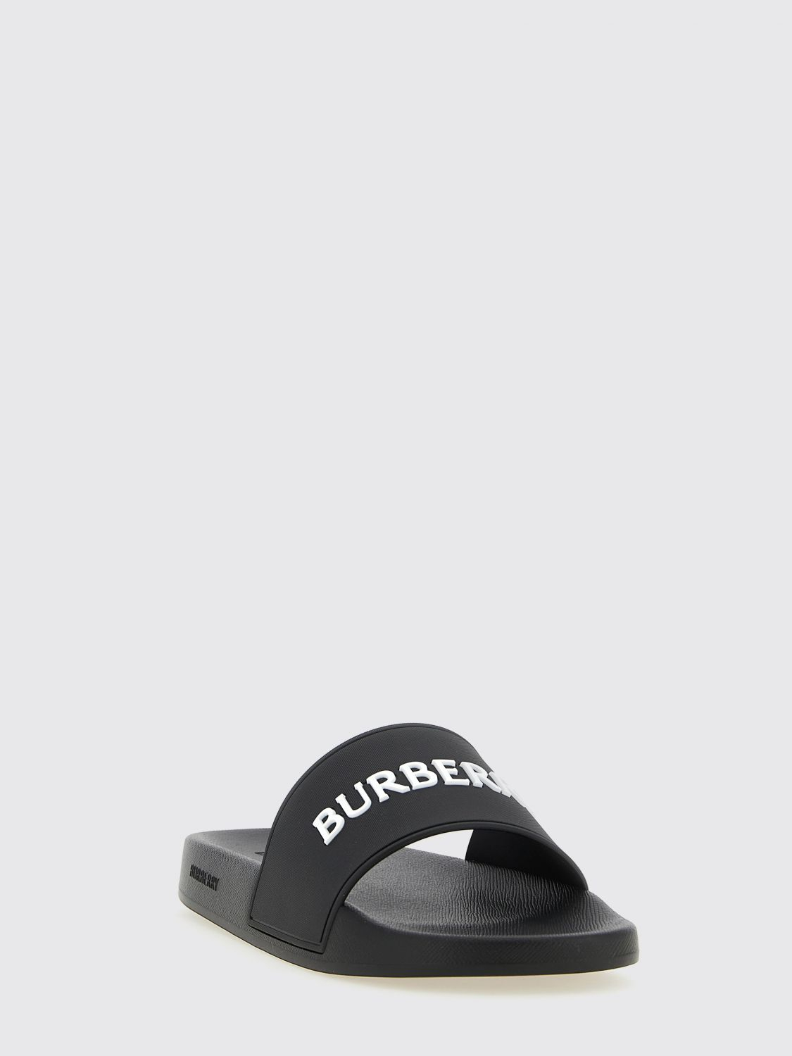 [Burberry] Sandals SS26 8123601
