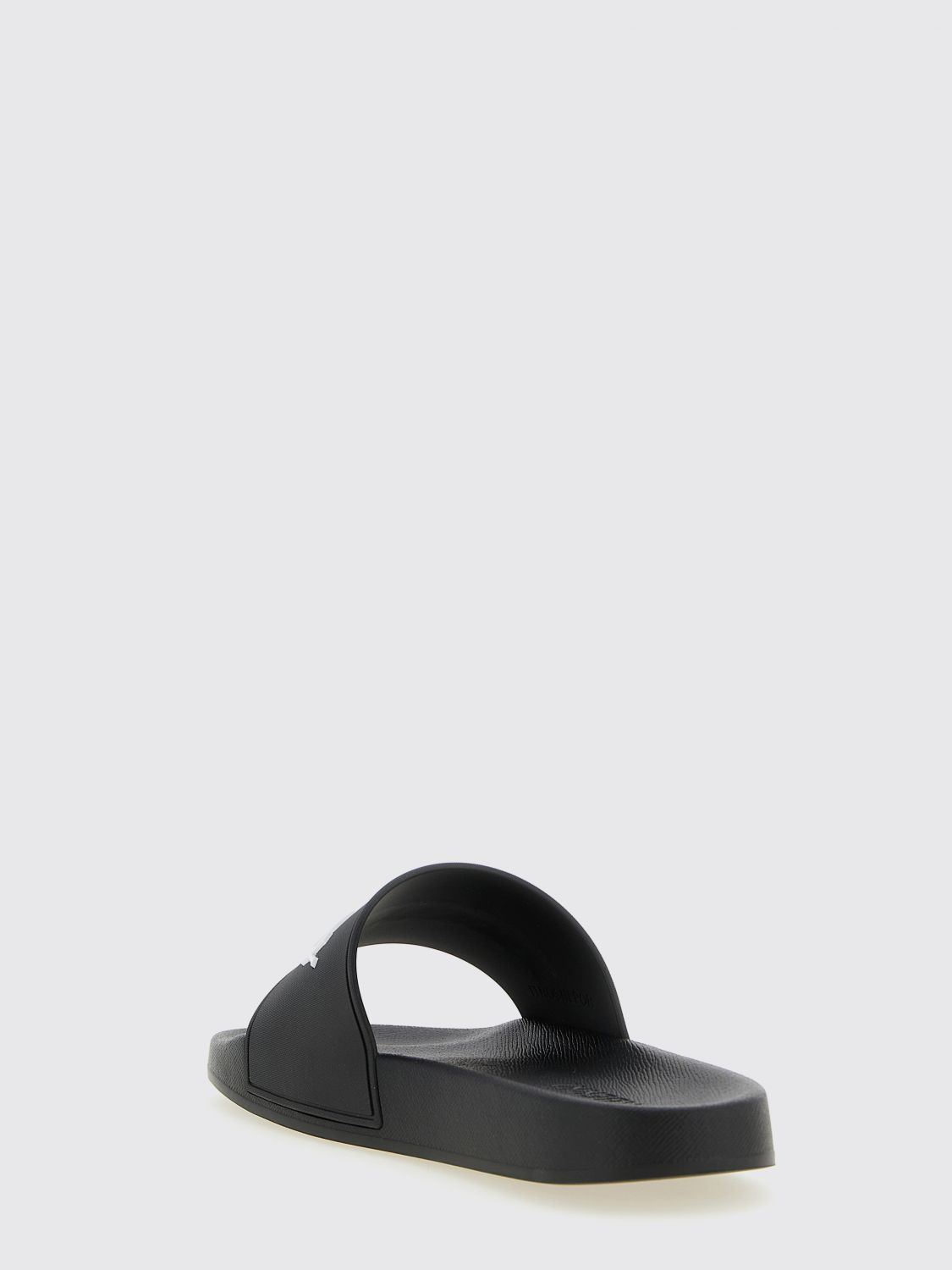 [Burberry] Sandals SS26 8123601