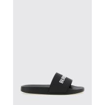 [Burberry] Sandals SS26 8123601