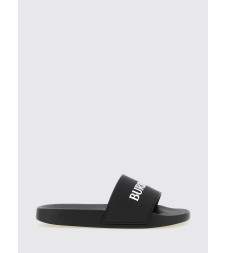 [Burberry] Sandals SS26 8123601