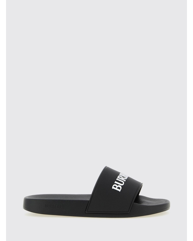[Burberry] Sandals SS26 8123601