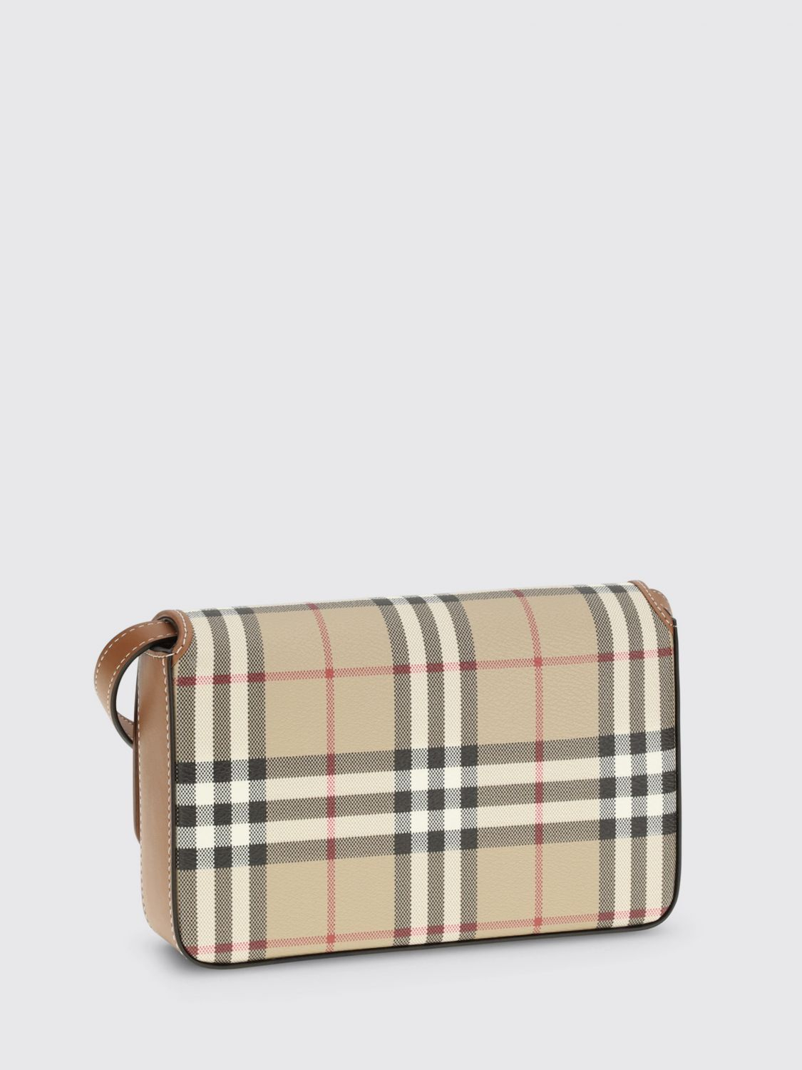 [Burberry] Minibag SS26 8109803