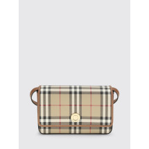 [Burberry] Minibag SS26 8109803