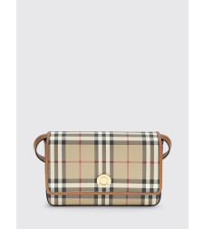 [Burberry] Minibag SS26 8109803