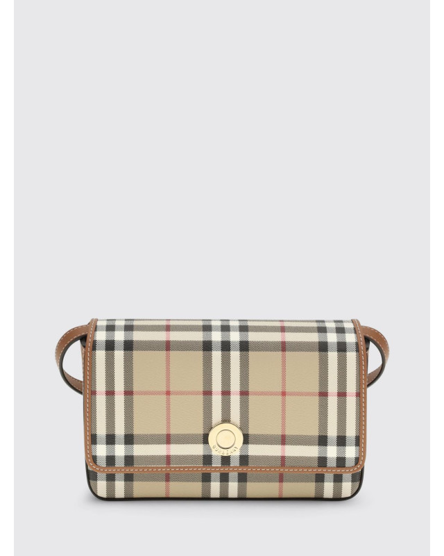 [Burberry] Minibag SS26 8109803