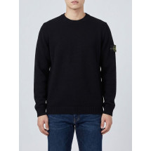 [Stone Island] Knitwear SS26 5100023S01B2 V0029