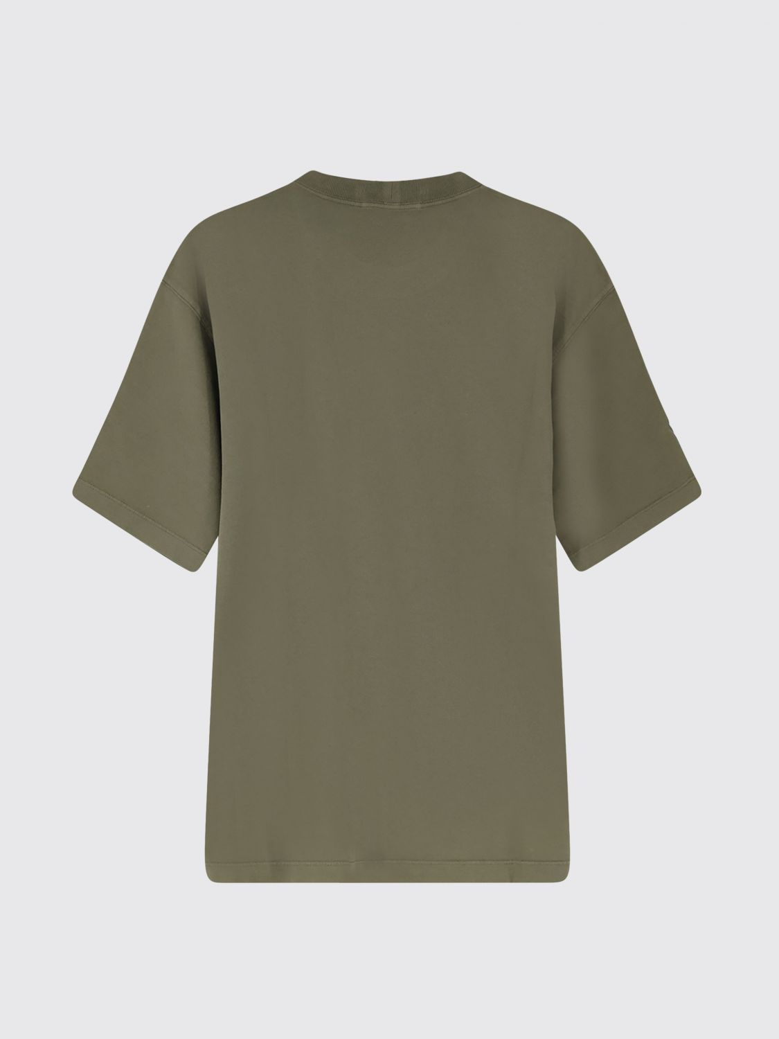 [Stone Island] T-shirts Short Sleeve SS26 2100030S0115 V005G