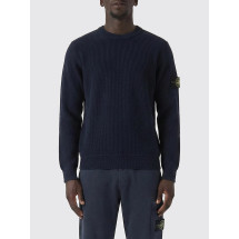 [Stone Island] Knitwear SS26 5100154S00D8 V0020