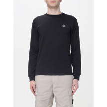 [Stone Island] T-shirts Long Sleeve SS26 2100031S0013 V0029