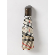 [Burberry] Umbrella SS26 8122036