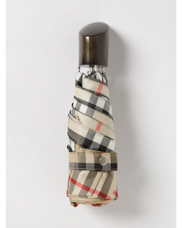 [Burberry] Umbrella SS26 8122036