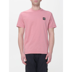 [Stone Island] T-shirts Short Sleeve SS26 2100027S0013 V008G