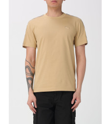 [Burberry] T-shirts Short Sleeve SS26 8106247