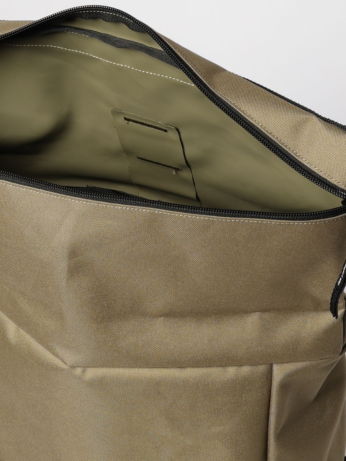[CARHARTT WIP] Backpack SS26 I031575 E5XX