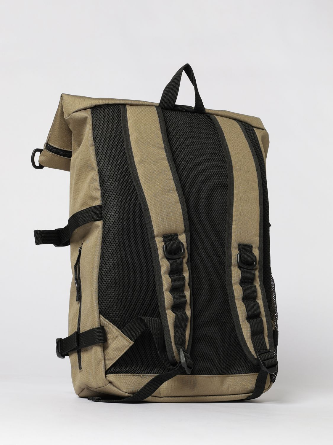 [CARHARTT WIP] Backpack SS26 I031575 E5XX