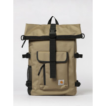 [CARHARTT WIP] Backpack SS26 I031575 E5XX