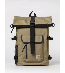 [CARHARTT WIP] Backpack SS26 I031575 E5XX