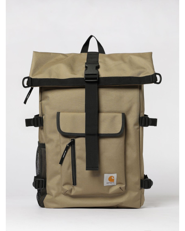 [CARHARTT WIP] Backpack SS26 I031575 E5XX