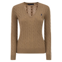 [Polo Ralph Lauren] Knitwear FW25 211971866 002