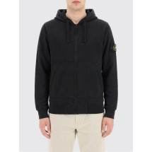 [Stone Island] Hoodie SS26 6100061S0051 V0029