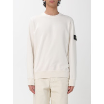 [Stone Island] Sweatshirt SS26 6100062S0051 V0093