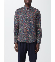 [Paul Smith] Shirts Long Sleeve FW23 M1R006LL02059 49