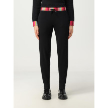 [Paul Smith] Trousers FW25 W1A794AMU1020 79