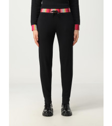 [Paul Smith] Trousers FW25 W1A794AMU1020 79