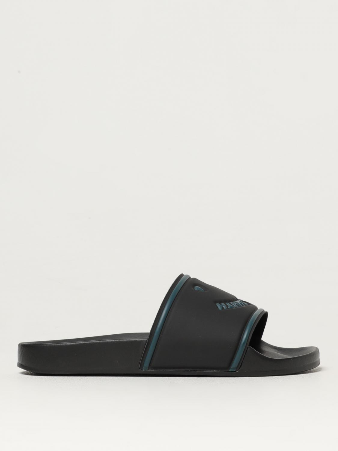 [PS PAUL SMITH] Sandals SS26 M2SSUM16HRUB 79