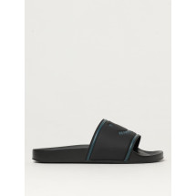 [PS PAUL SMITH] Sandals SS26 M2SSUM16HRUB 79