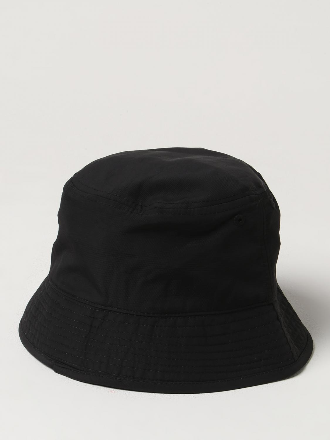 [VERSACE JEANS COUTURE] Hat SS26 E8YWAK0685070 MI9